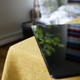 Illustration for article titled Asus Vivo Tab RT Review: A Windows 8 Tablet Is Here, But What Do We Do With It?